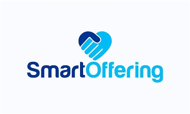 SmartOffering.com